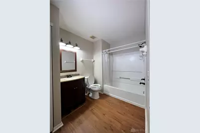 380 Oxford Oak Drive, Blacklick, OH 43004 - Photo 15