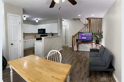 380 Oxford Oak Drive, Blacklick, OH 43004 - Photo 11