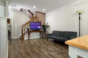 380 Oxford Oak Dr, Blacklick, OH 43004 - Photo 9