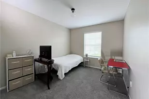 380 Oxford Oak Dr, Blacklick, OH 43004 - Photo 23