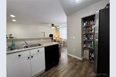 380 Oxford Oak Drive, Blacklick, OH 43004 - Photo 5