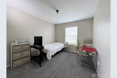 380 Oxford Oak Drive, Blacklick, OH 43004 - Photo 23