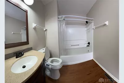 380 Oxford Oak Drive, Blacklick, OH 43004 - Photo 17