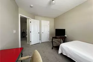 380 Oxford Oak Dr, Blacklick, OH 43004 - Photo 25