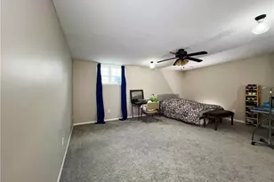 380 Oxford Oak Dr, Blacklick, OH 43004 - Photo 31