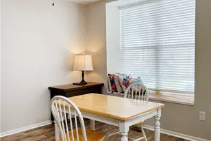 380 Oxford Oak Dr, Blacklick, OH 43004 - Photo 7