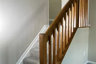 380 Oxford Oak Dr, Blacklick, OH 43004 - Photo 35