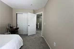 380 Oxford Oak Dr, Blacklick, OH 43004 - Photo 21