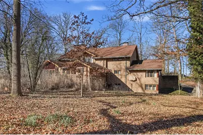 2438 Signal Hill Road, Springfield, OH 45504 - Photo 1