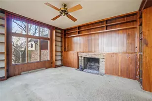 2438 Signal Hill Rd, Springfield, OH 45504 - Photo 11