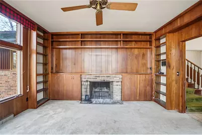 2438 Signal Hill Road, Springfield, OH 45504 - Photo 9