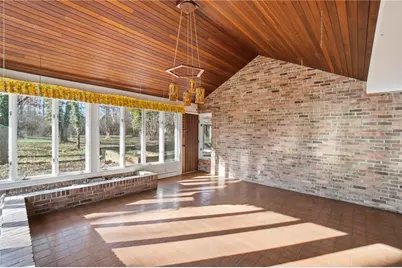 2438 Signal Hill Road, Springfield, OH 45504 - Photo 15