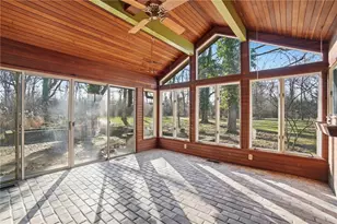 2438 Signal Hill Rd, Springfield, OH 45504 - Photo 3