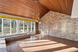 2438 Signal Hill Rd, Springfield, OH 45504 - Photo 15