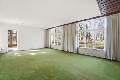 2438 Signal Hill Road, Springfield, OH 45504 - Photo 5