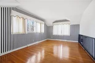 2438 Signal Hill Rd, Springfield, OH 45504 - Photo 17