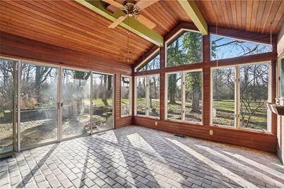 2438 Signal Hill Road, Springfield, OH 45504 - Photo 3