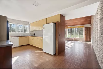 2438 Signal Hill Road, Springfield, OH 45504 - Photo 7