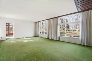 2438 Signal Hill Rd, Springfield, OH 45504 - Photo 5