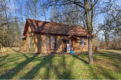 2438 Signal Hill Road, Springfield, OH 45504 - Photo 19