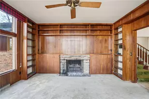 2438 Signal Hill Rd, Springfield, OH 45504 - Photo 9