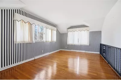 2438 Signal Hill Road, Springfield, OH 45504 - Photo 17