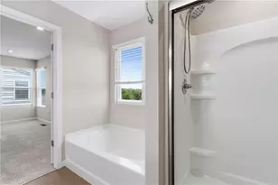 1634 Arden Bend, Fairborn, OH 45324 - Photo 37