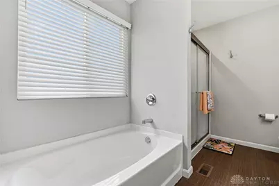 1634 Arden Bend, Fairborn, OH 45324 - Photo 11