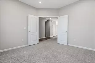 1634 Arden Bend, Fairborn, OH 45324 - Photo 7