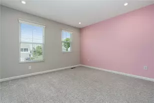 1634 Arden Bend, Fairborn, OH 45324 - Photo 27