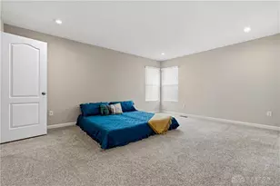 1634 Arden Bend, Fairborn, OH 45324 - Photo 7