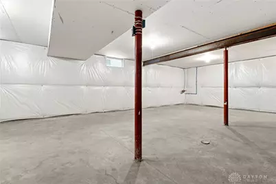 1634 Arden Bend, Fairborn, OH 45324 - Photo 21