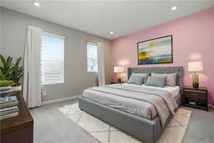 1634 Arden Bend, Fairborn, OH 45324 - Photo 23