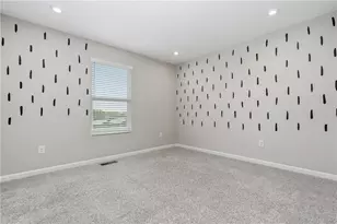 1634 Arden Bend, Fairborn, OH 45324 - Photo 21