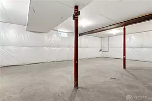 1634 Arden Bend, Fairborn, OH 45324 - Photo 21