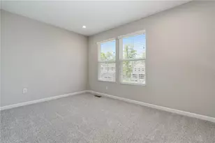 1634 Arden Bend, Fairborn, OH 45324 - Photo 25