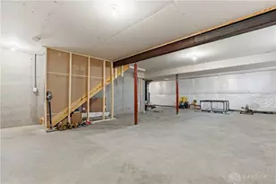 1634 Arden Bend, Fairborn, OH 45324 - Photo 19