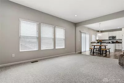 1634 Arden Bend, Fairborn, OH 45324 - Photo 5