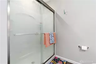 1634 Arden Bend, Fairborn, OH 45324 - Photo 11