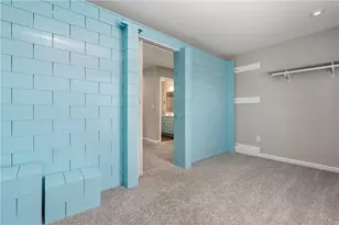 1634 Arden Bend, Fairborn, OH 45324 - Photo 23