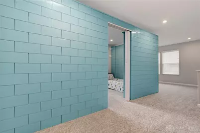 1634 Arden Bend, Fairborn, OH 45324 - Photo 15