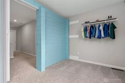 1634 Arden Bend, Fairborn, OH 45324 - Photo 15