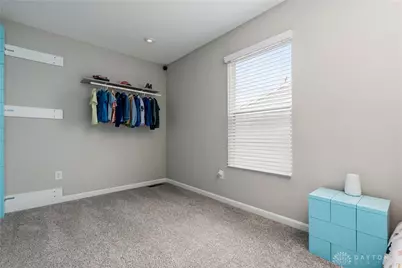 1634 Arden Bend, Fairborn, OH 45324 - Photo 17