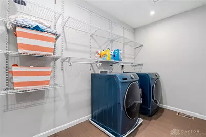 1634 Arden Bend, Fairborn, OH 45324 - Photo 19