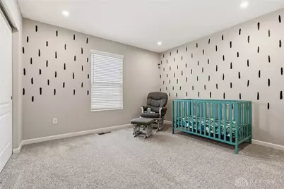 1634 Arden Bend, Fairborn, OH 45324 - Photo 13