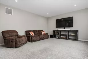 1634 Arden Bend, Fairborn, OH 45324 - Photo 5