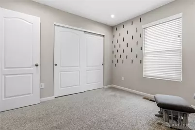1634 Arden Bend, Fairborn, OH 45324 - Photo 13
