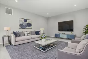 1634 Arden Bend, Fairborn, OH 45324 - Photo 25