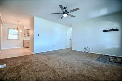 779 Buckskin Trail, Xenia, OH 45385 - Photo 3