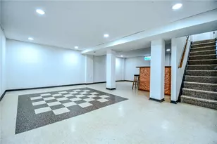 779 Buckskin Trail, Xenia, OH 45385 - Photo 7